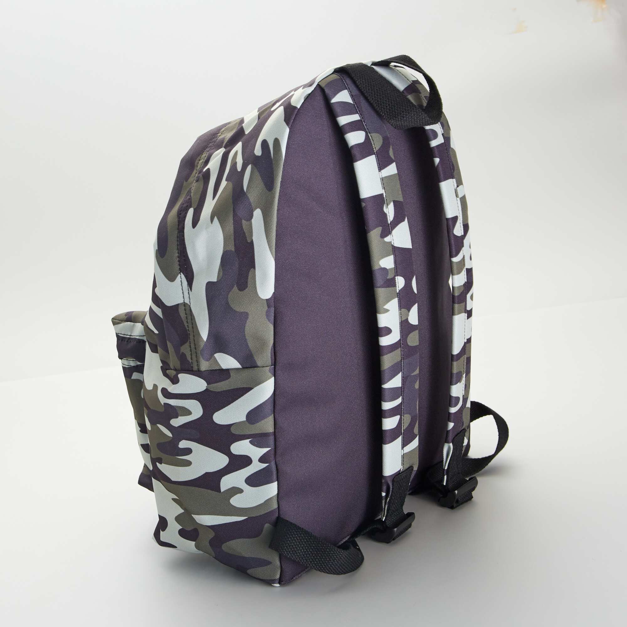 Thumb 4