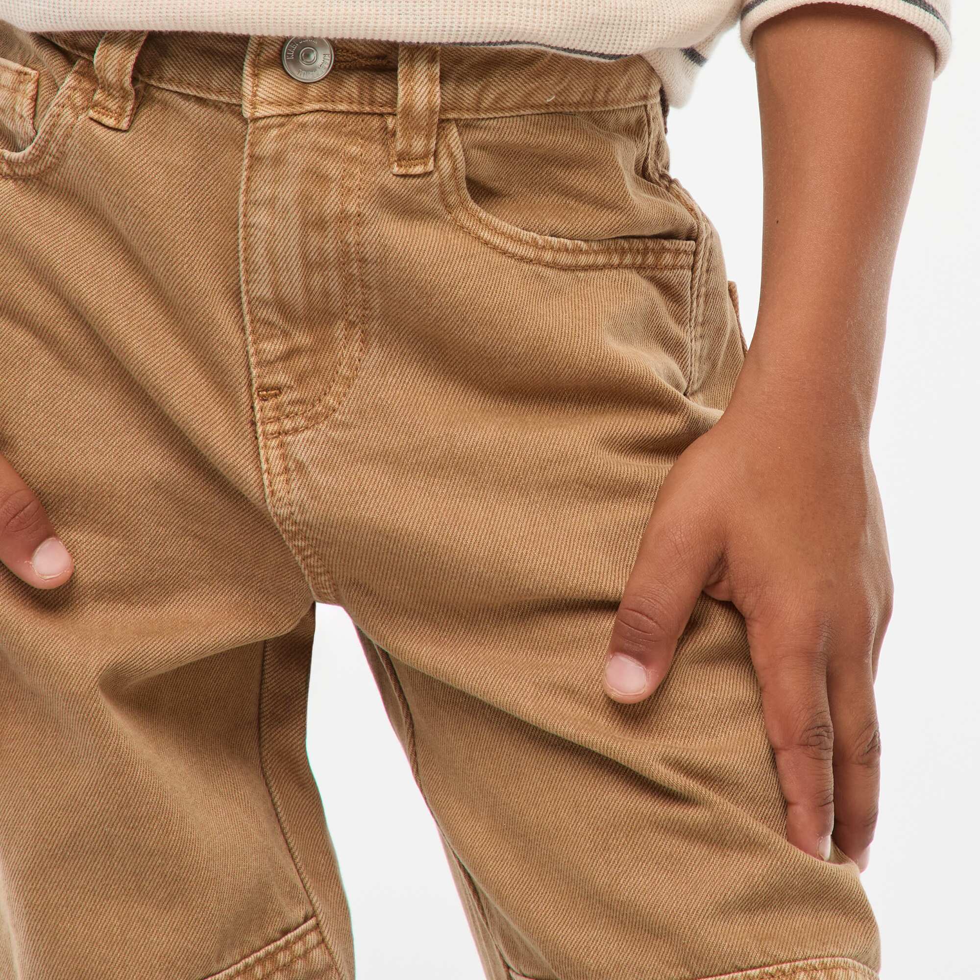 Thumb 4