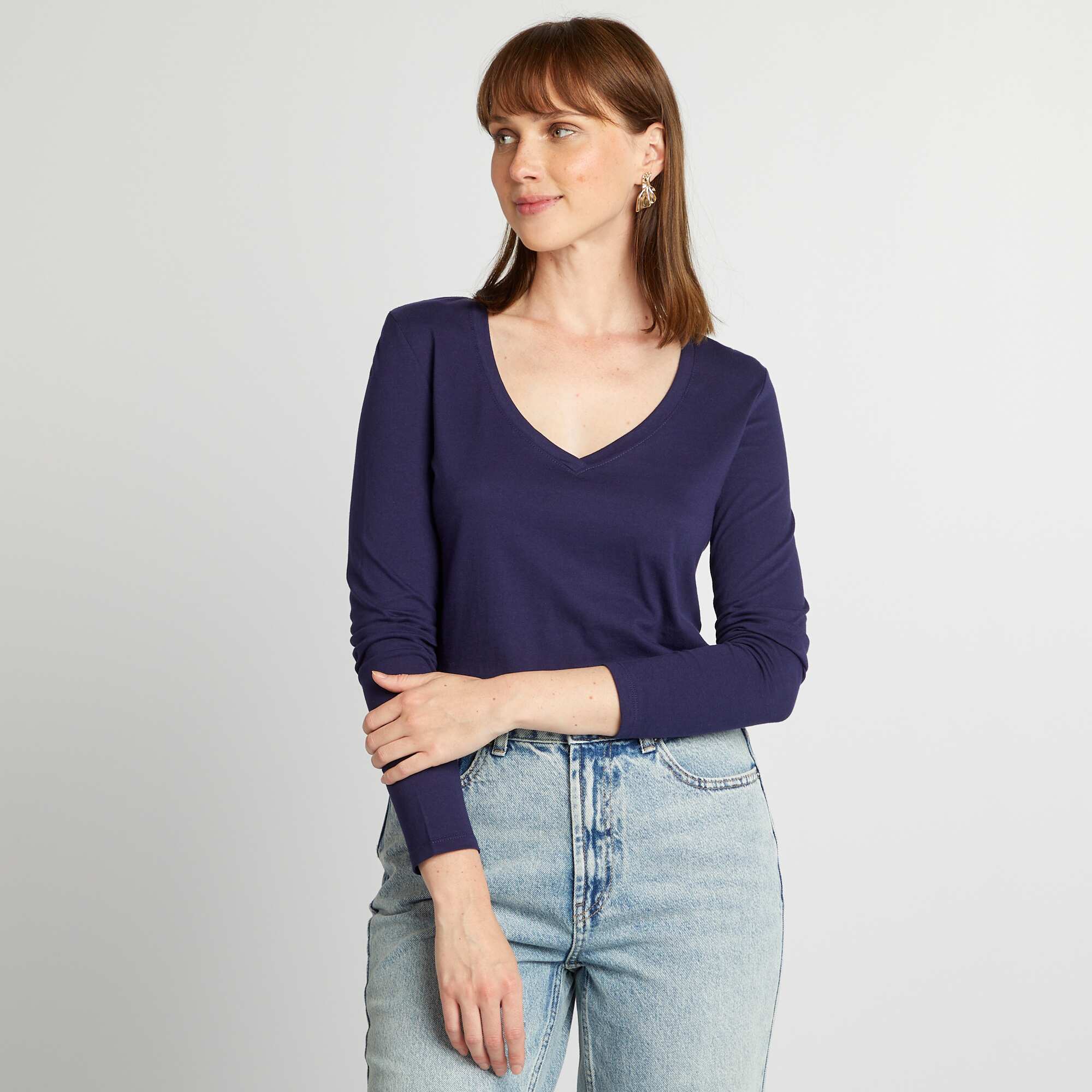 New Arrival Women