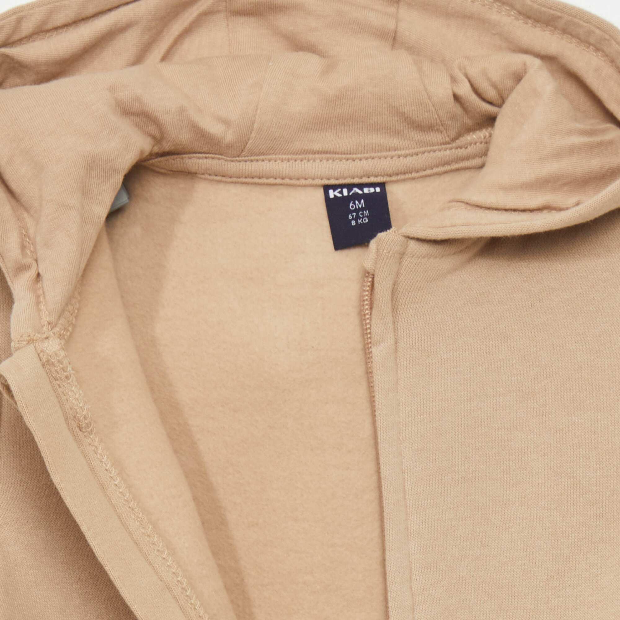 Thumb 3